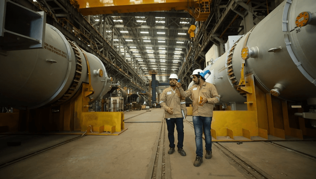 Linde POX 5 Linde success story video 5 1024x581 1