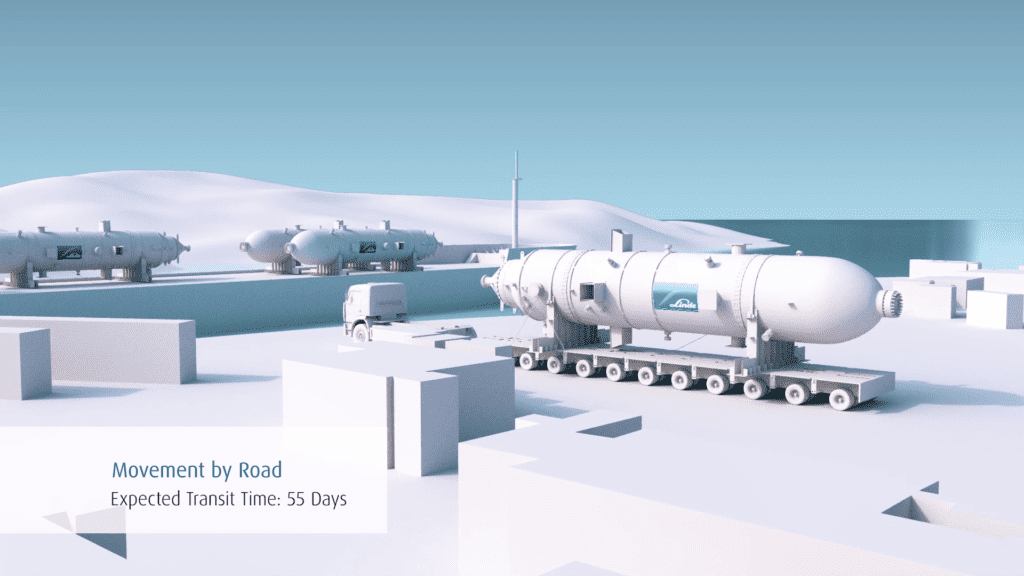 Linde POX 8 Linde success story video 6 1024x576 1