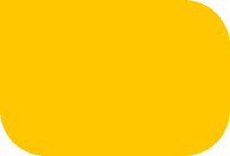 Linde POX 2 Rectangle 174