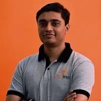 Whirlwind 2 Saumil whirlwind