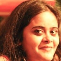 Subhash Chandra 3 Sheetal Dave