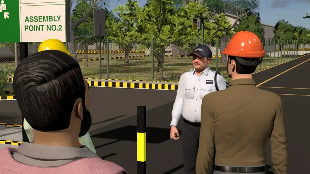 Torrent Cables 1 Shot 55 1024x576 1