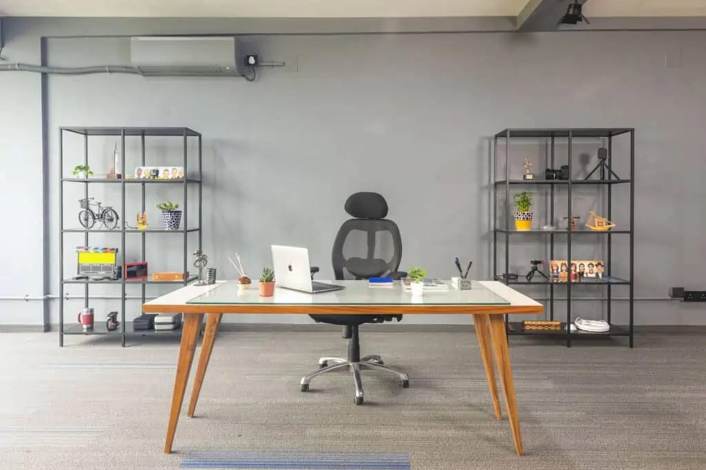 Studio 9 Studio 14 1024x683 1