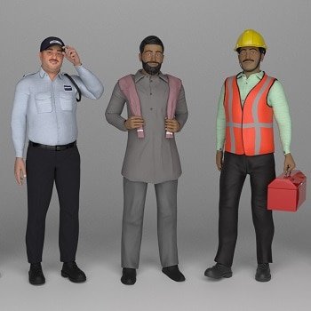 Home 38 TCL safety case thumbnail