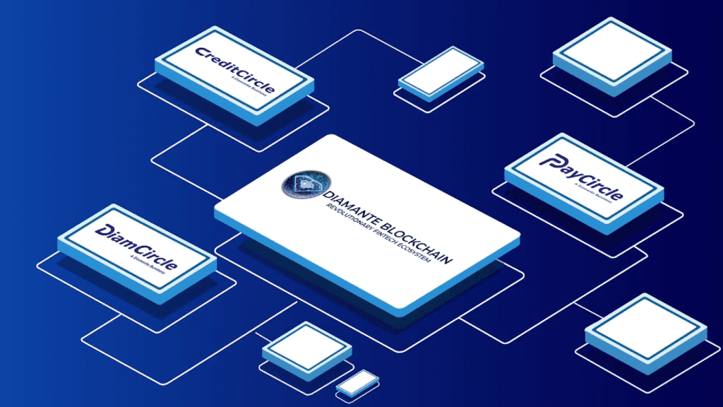 Case studies 2 diamante1 1024x576 3