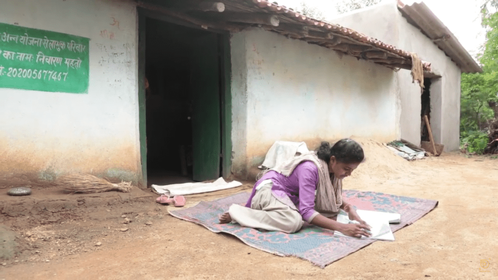 Subhash Chandra 1 fly 1024x576 1