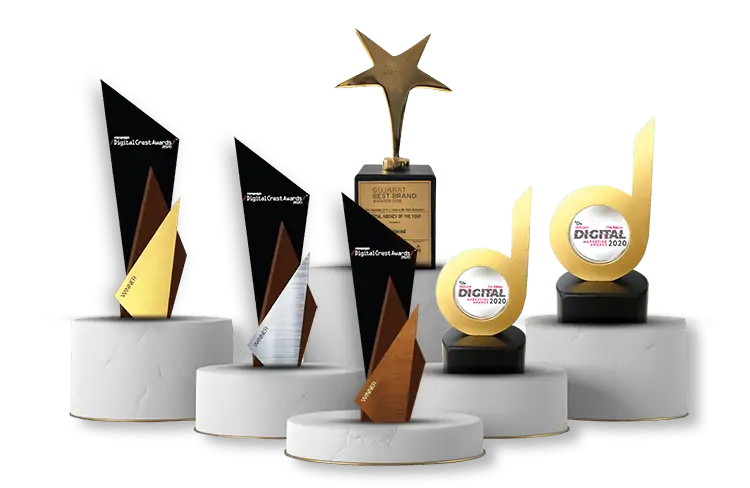 Whirlwind 1 homepage award