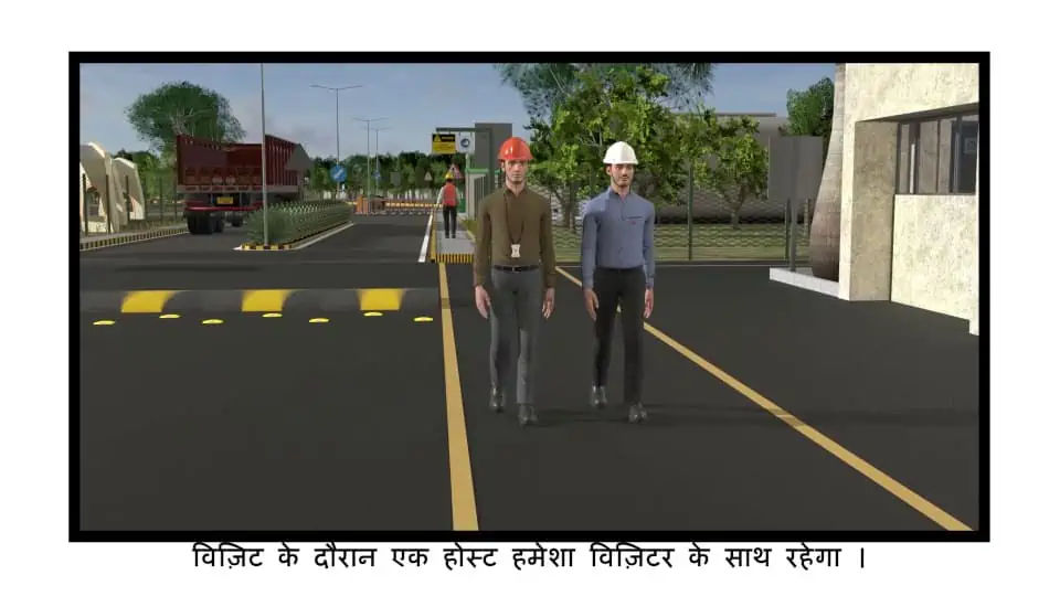 Torrent Cables 6 vlcsnap 2021 09 27 12h44m29s715