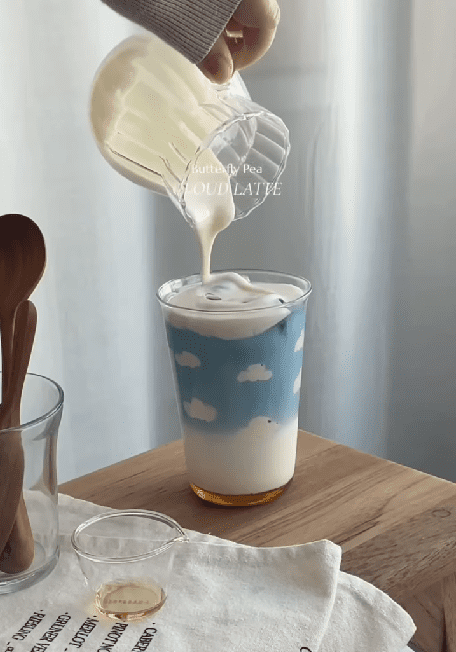 5 Product Video Ideas To Elevate Your Instagram Video Marketing Game 4 image2