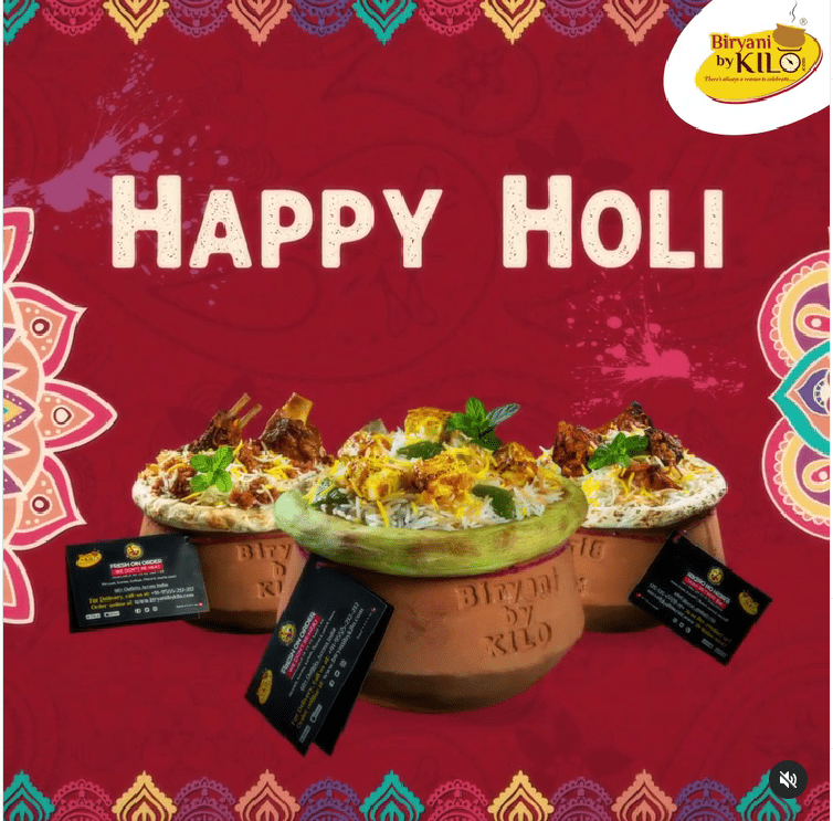 5 Product Video Ideas To Elevate Your Instagram Video Marketing Game 6 image3