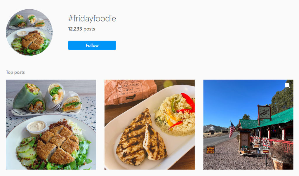 5 Product Video Ideas To Elevate Your Instagram Video Marketing Game 5 image4