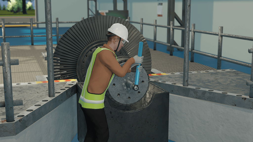 Safety Animation 22 0029 1