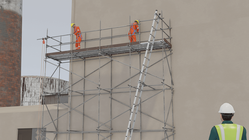 Safety Animation 20 0150 1