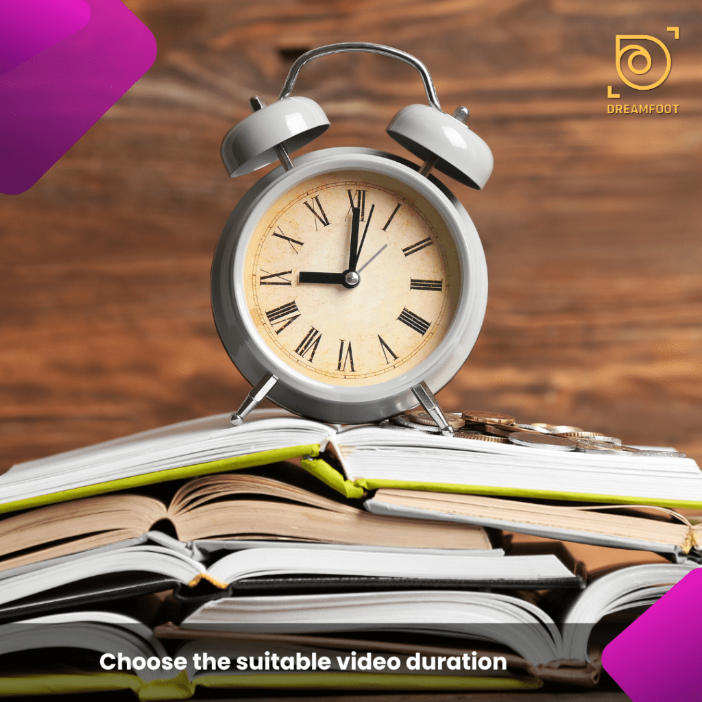 Boost Your Product Page SEO With These Simple ECommerce Video Tips 3 10