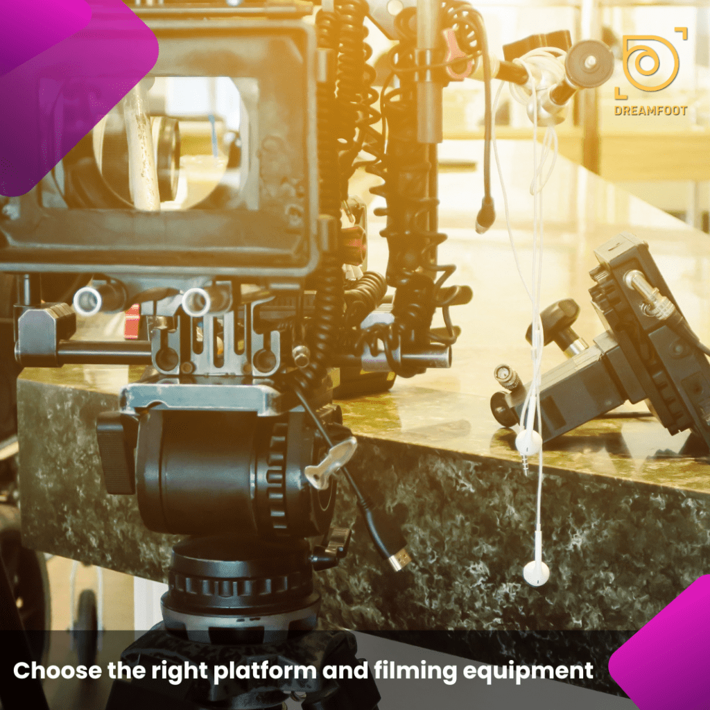 Boost Your Product Page SEO With These Simple ECommerce Video Tips 5 12