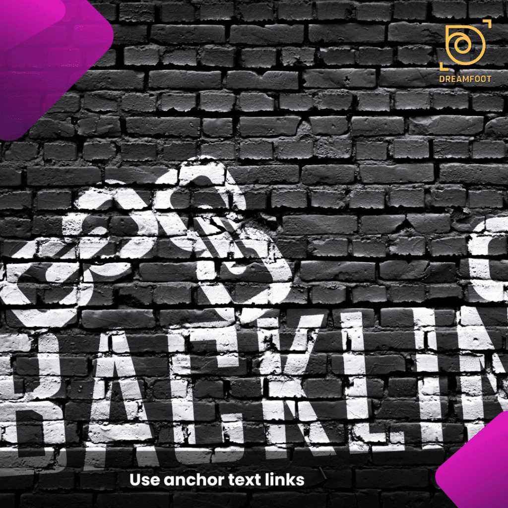 Boost Your Product Page SEO With These Simple ECommerce Video Tips 6 13