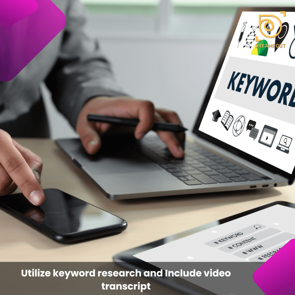 Boost Your Product Page SEO With These Simple ECommerce Video Tips 7 14