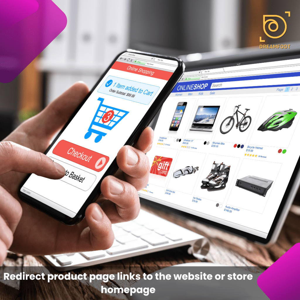 Boost Your Product Page SEO With These Simple ECommerce Video Tips 8 15