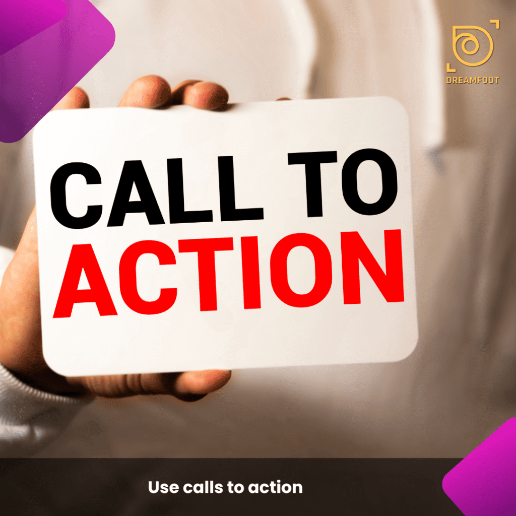 Boost Your Product Page SEO With These Simple ECommerce Video Tips 9 16