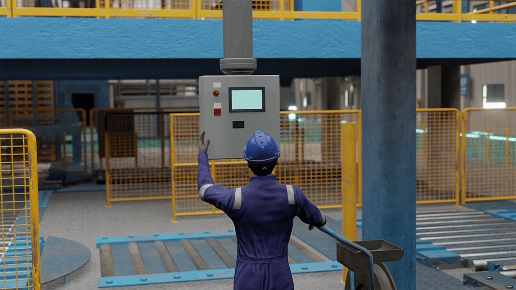 Safety Animation 18 CCR SH 09A 0003 1