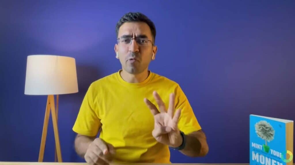 How to Use Video Marketing to Build Trust and Win Clients in Financial Consulting 5 Finfluencer1 PranjalKamra