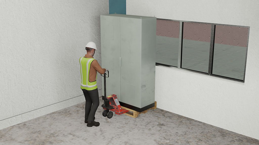 Safety Animation 26 Frame23 S10