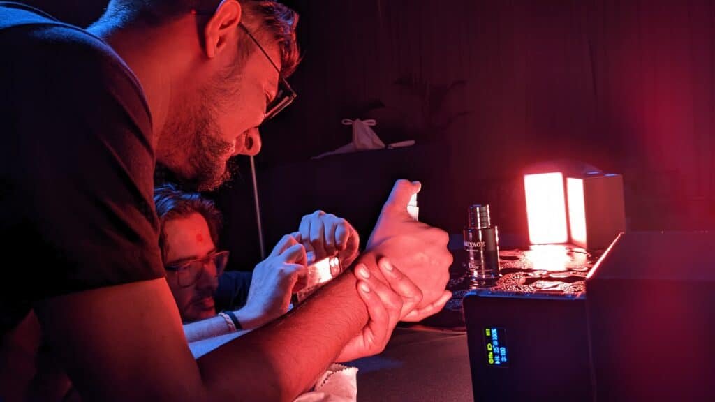 Ecommerce Product Video Production 1 PXL 20221105 130103439 1024x576 1