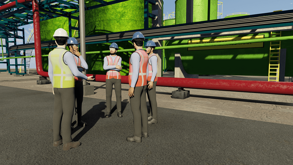 Safety Animation 1 Rule1 Sh130011 1