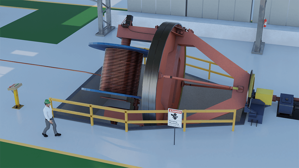 Safety Animation 3 SH 22 0013 1