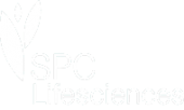 Home 13 SPC lifesciences pkjnvjmckfxsjsylez2cfpqgk3ui9semjnybsb1cvw 2