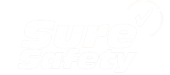 Home 15 Sure Safety pkjnumpzx8or9gadr2ueig1brmcnsds0r54bzme4q6 1