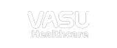 Home 17 VasuHealthcare pkjntsn5ujjkxxi2mpucanmkragwy2glz08smrmq7w 2 3