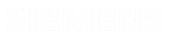 Home 11 siemens logo pkjnxi48t0maqk46zbjd4py14071b36htcvqs24tfg 1