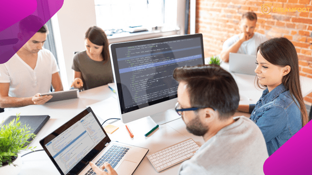 VIDEO PRODUCTION AGENCY 1 1 2