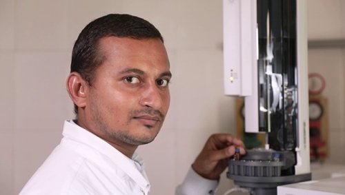 Employee Motivation Employee Motivation