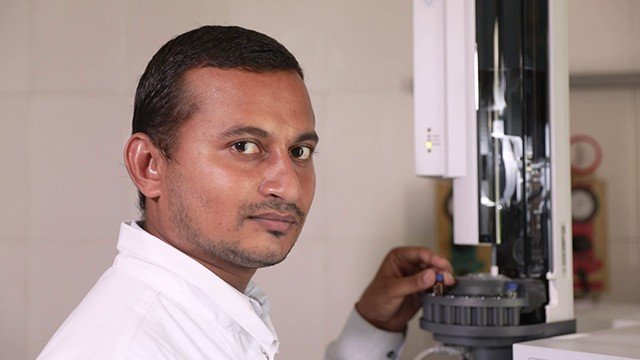 Home 28 1 HR employee motivation video spc