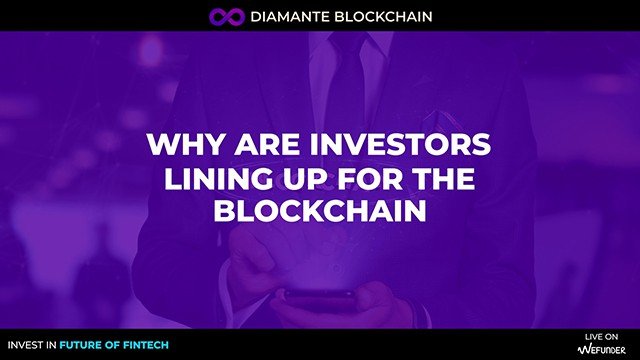 Portfolio 52 Diamante Facebook ad