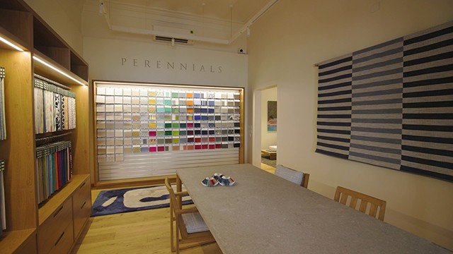 Home 31 11 perennials studio tour