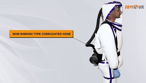 PAPS Product Promotion video PAPS Product Promotion video