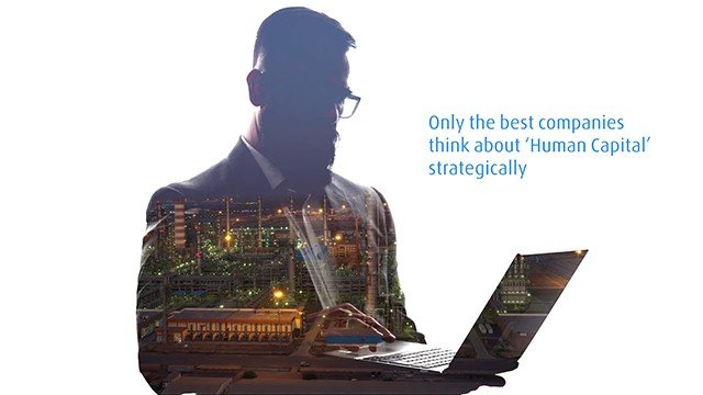 Portfolio 59 Linde HR Success Story