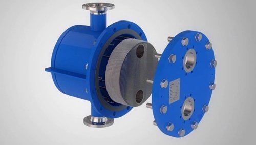 Product Animation Product Animation