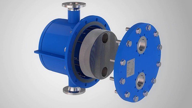 Portfolio 30 Product Animation