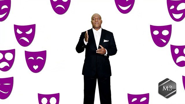 Home 29 4 training video showreel 2