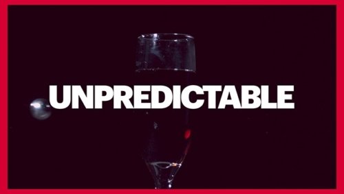 Website Launch Promo Website Launch Promo