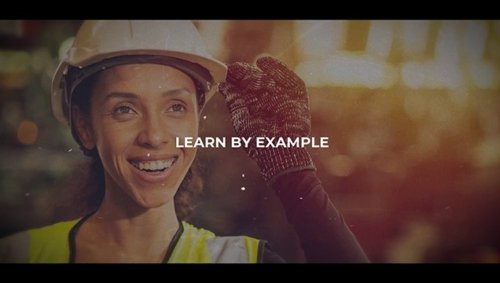 Event Promo Event Promo