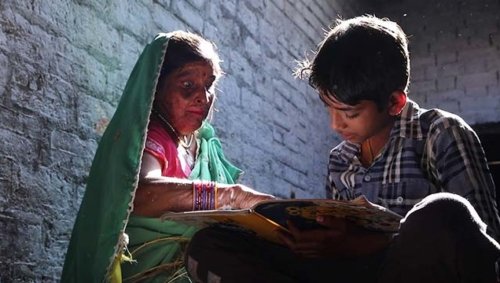 AU Welfare AU Welfare