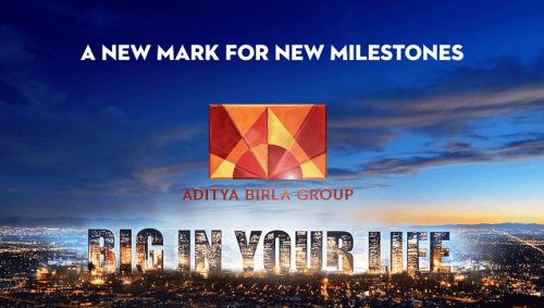 Aditya Birla Insulators Halol Aditya Birla Insulators Halol