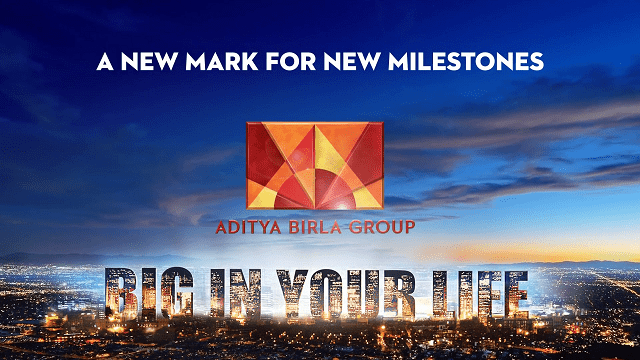Portfolio 8 Aditya Birla Insulators Halol