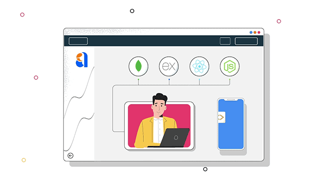 Portfolio 36 Dhiwise