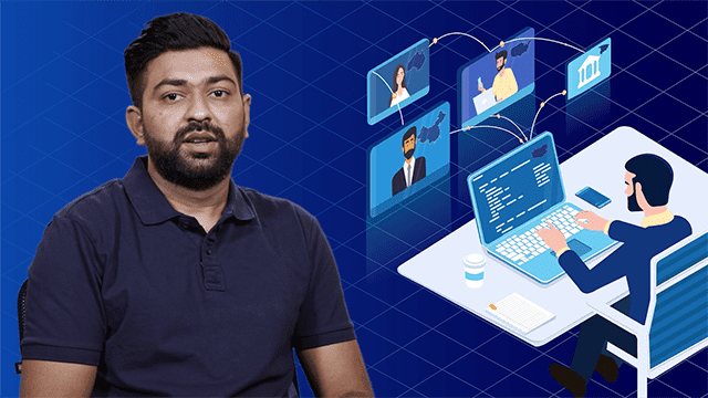 Portfolio 33 Diamante